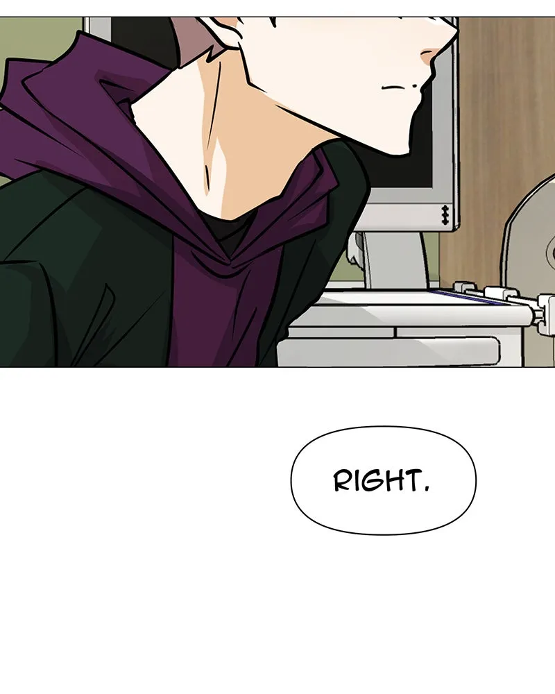 Unlovable Replacement Chapter 44 page 67 - 