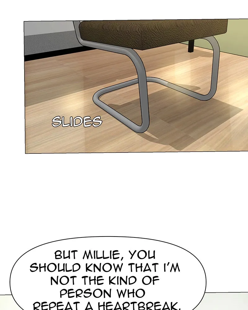 Unlovable Replacement Chapter 44 page 68 - 