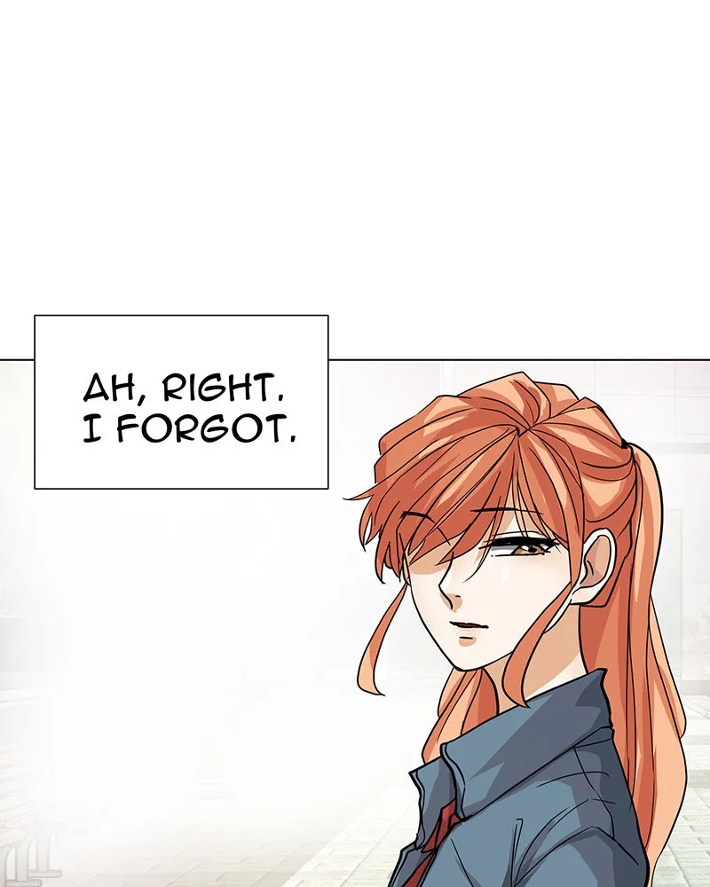Unlovable Replacement Chapter 44 page 8 - 