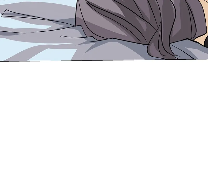 Unlovable Replacement Chapter 44 page 72 - 