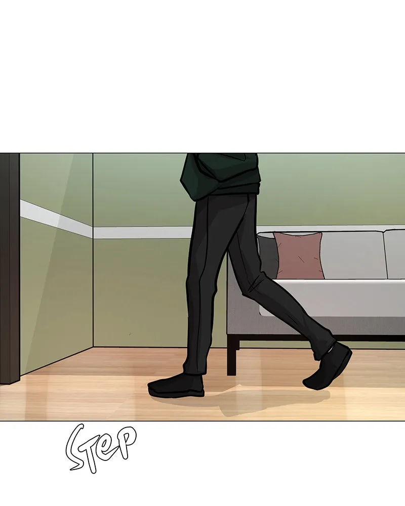 Unlovable Replacement Chapter 44 page 73 - 