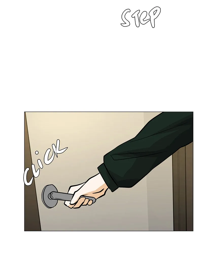 Unlovable Replacement Chapter 44 page 74 - 