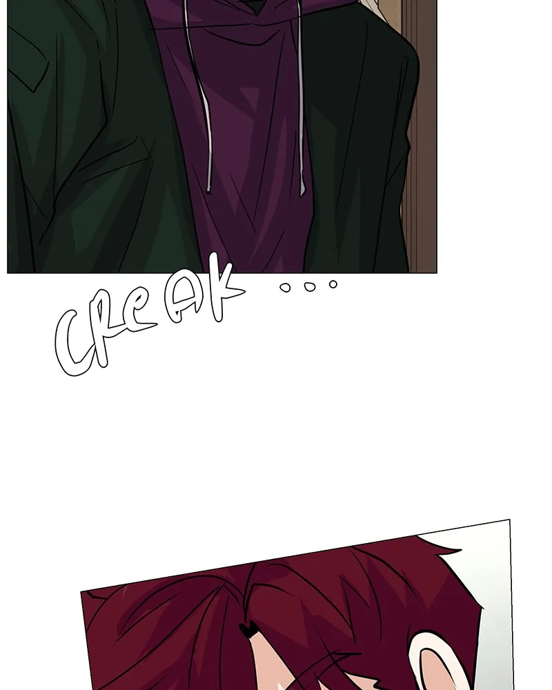 Unlovable Replacement Chapter 44 page 76 - 