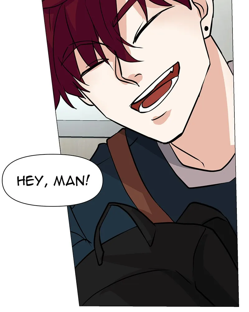 Unlovable Replacement Chapter 44 page 77 - 