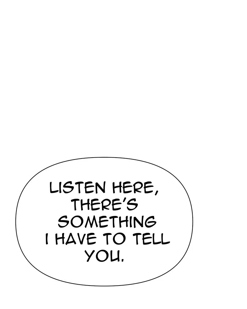 Unlovable Replacement Chapter 44 page 78 - 