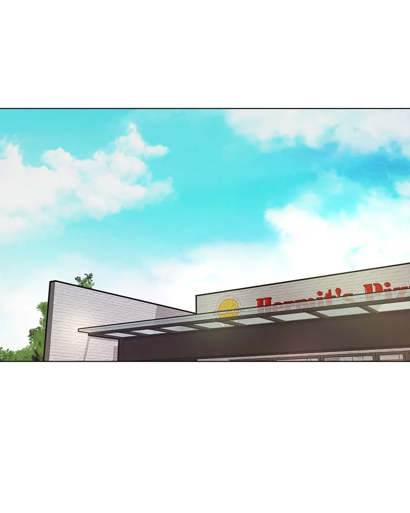 Unlovable Replacement Chapter 44 page 80 - 