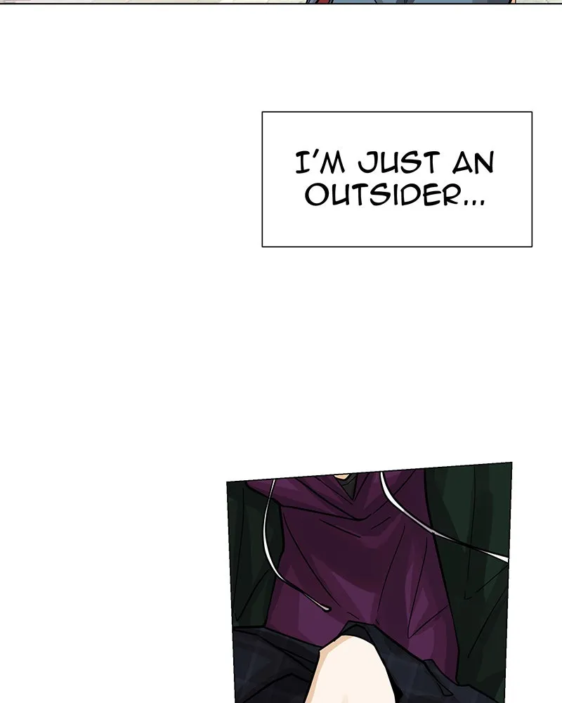 Unlovable Replacement Chapter 44 page 9 - 