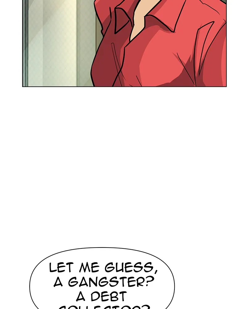 Unlovable Replacement Chapter 44 page 83 - 