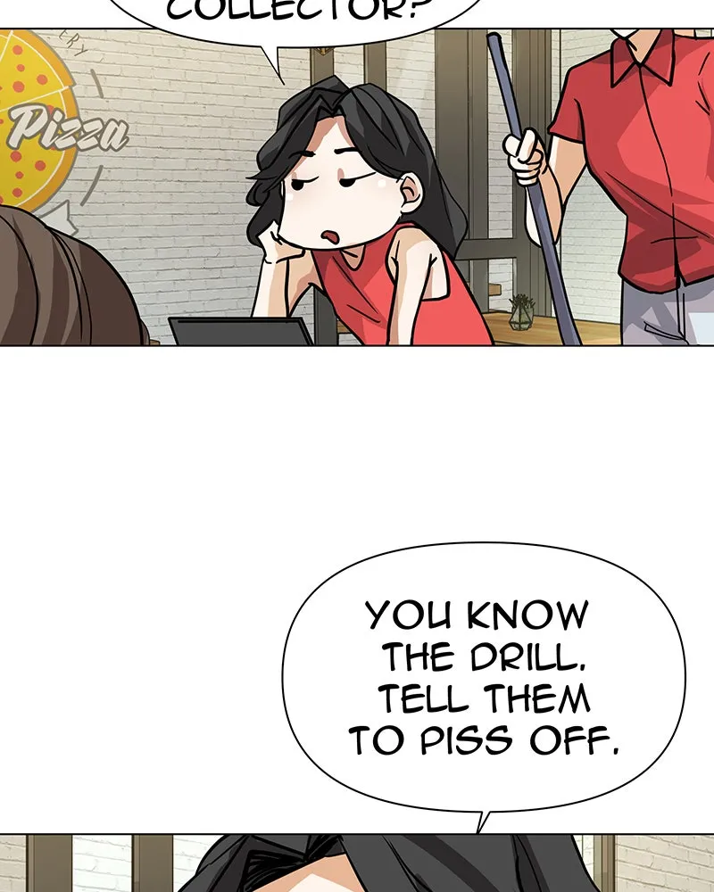 Unlovable Replacement Chapter 44 page 84 - 