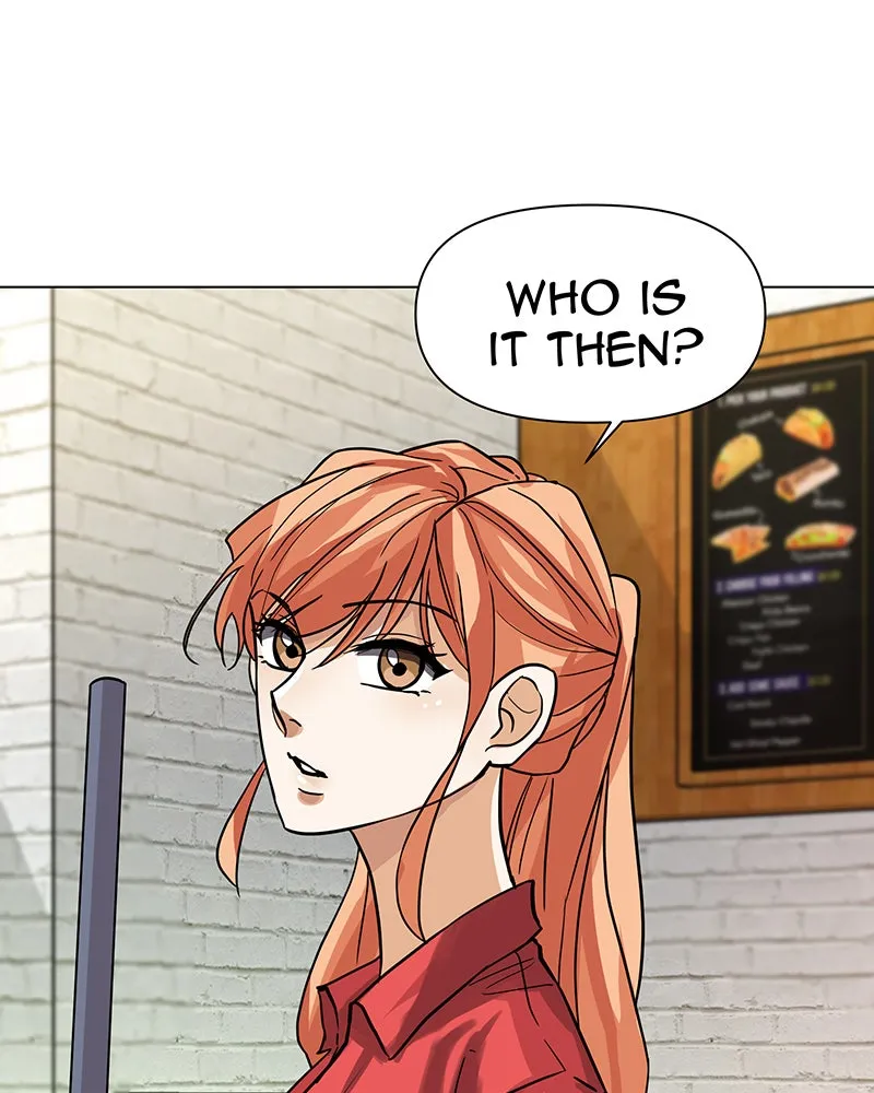 Unlovable Replacement Chapter 44 page 87 - 