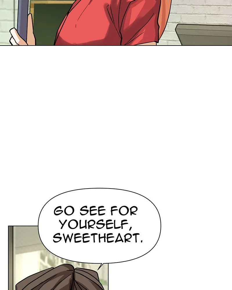 Unlovable Replacement Chapter 44 page 88 - 