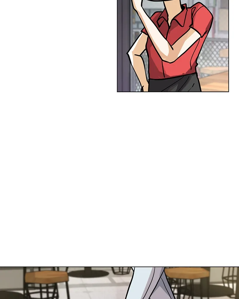 Unlovable Replacement Chapter 44 page 90 - 