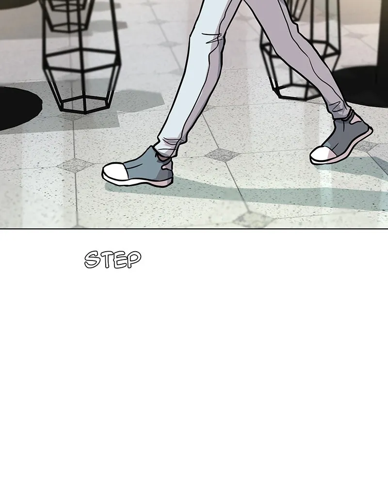 Unlovable Replacement Chapter 44 page 91 - 
