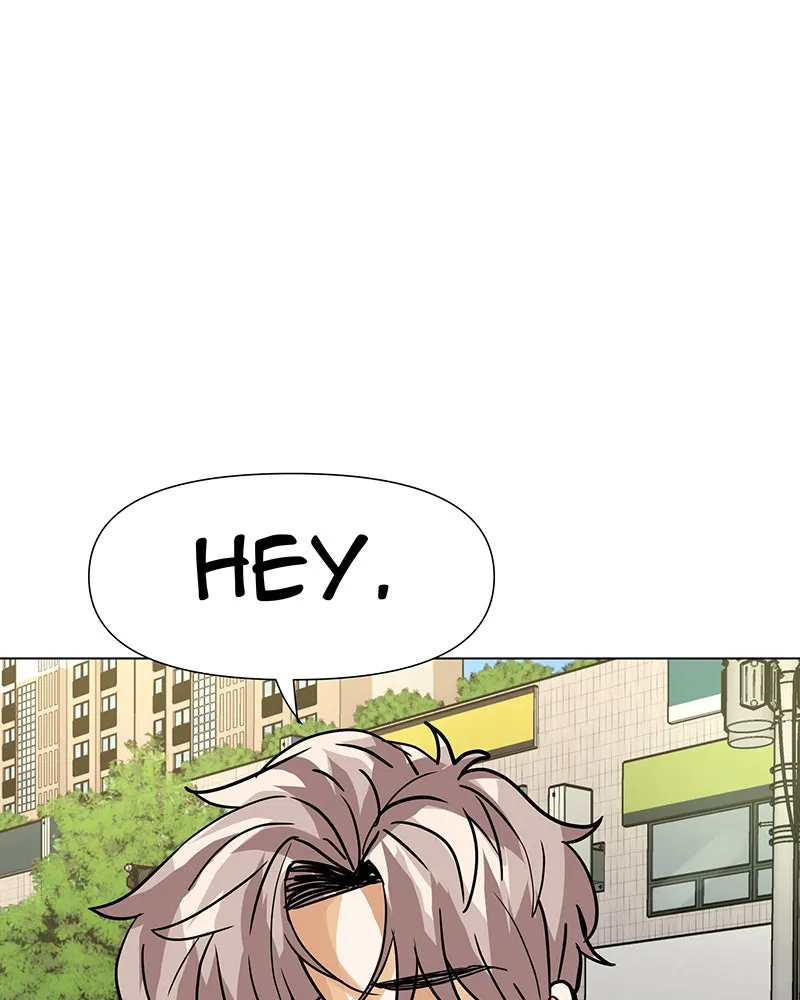 Unlovable Replacement Chapter 44 page 95 - 