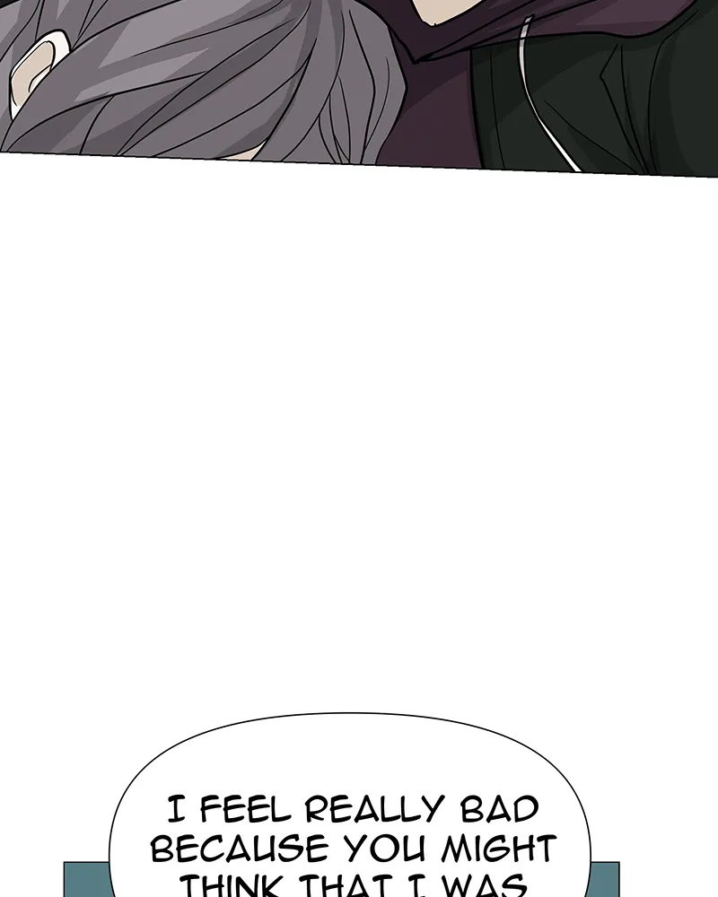 Unlovable Replacement Chapter 45 page 13 - 