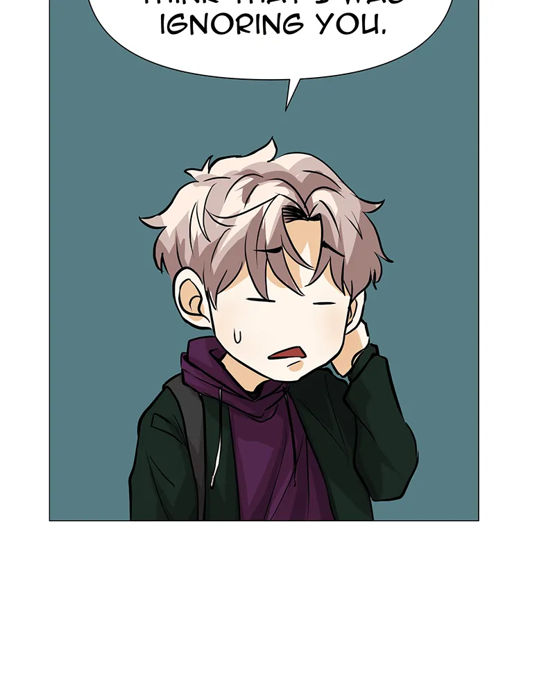 Unlovable Replacement Chapter 45 page 14 - 