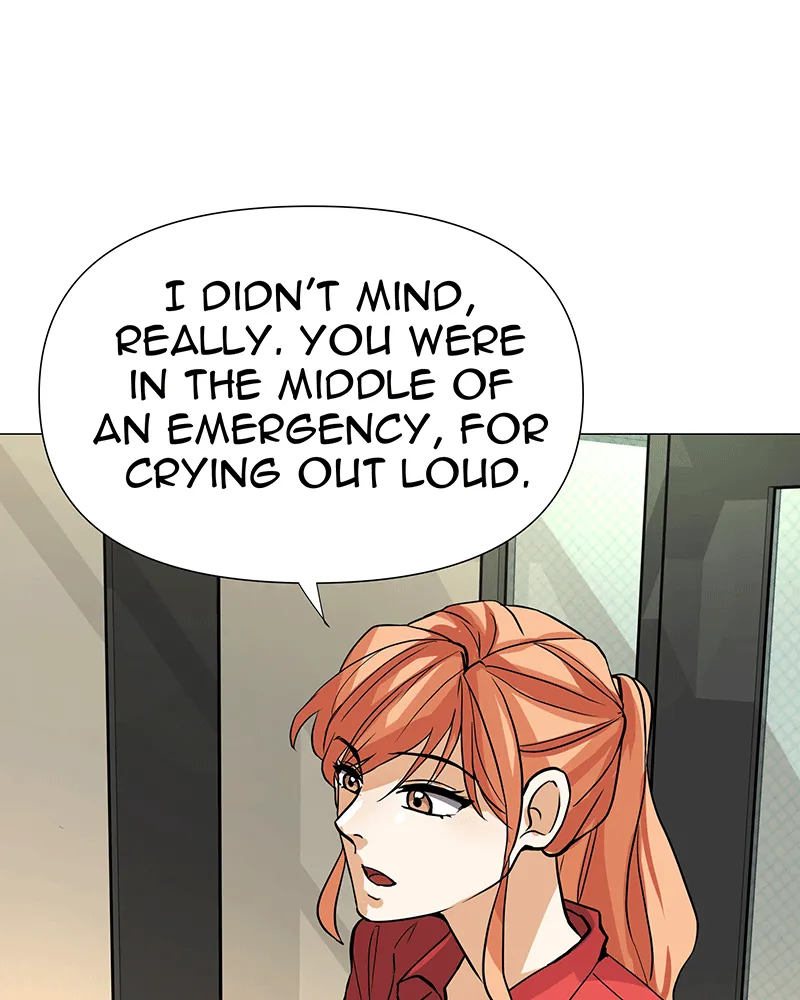 Unlovable Replacement Chapter 45 page 16 - 