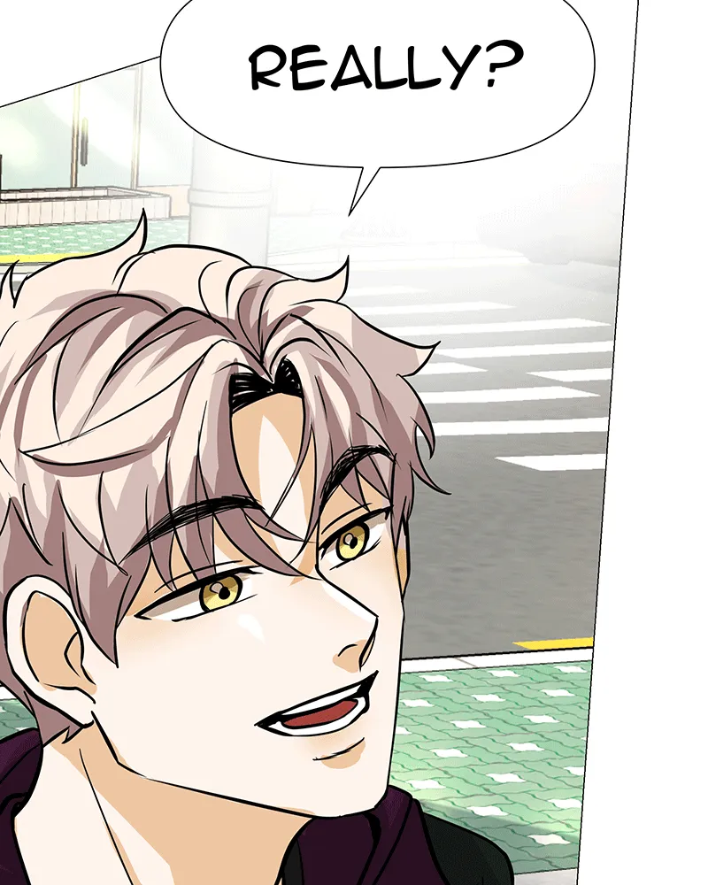 Unlovable Replacement Chapter 45 page 19 - 