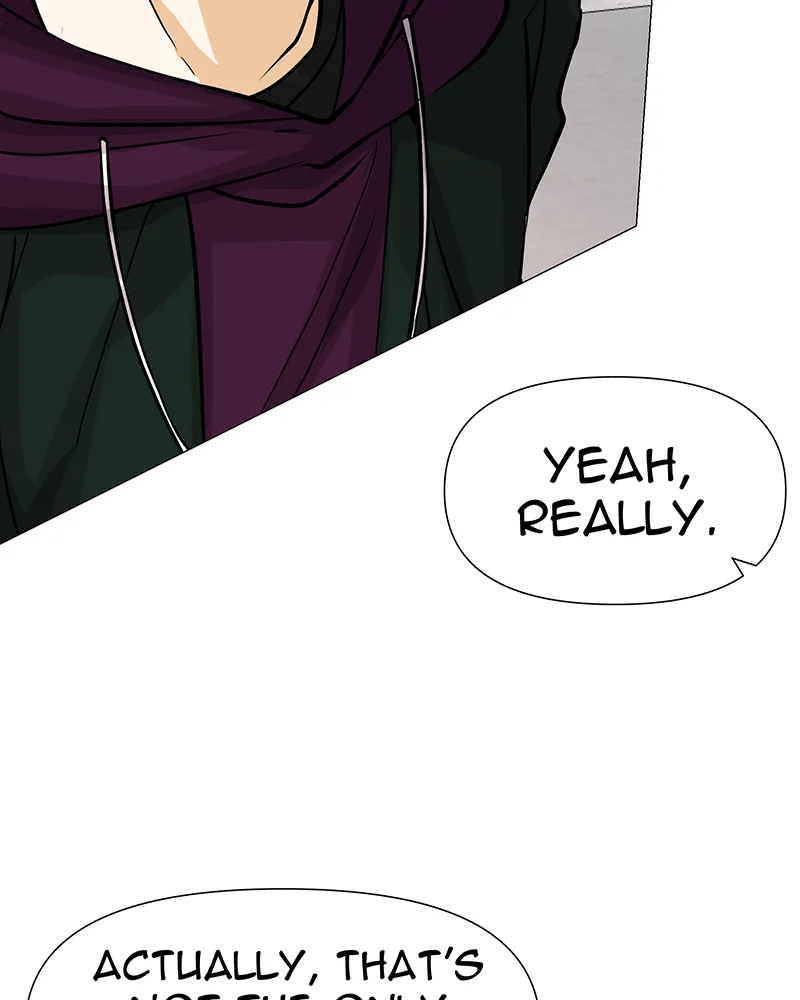Unlovable Replacement Chapter 45 page 20 - 