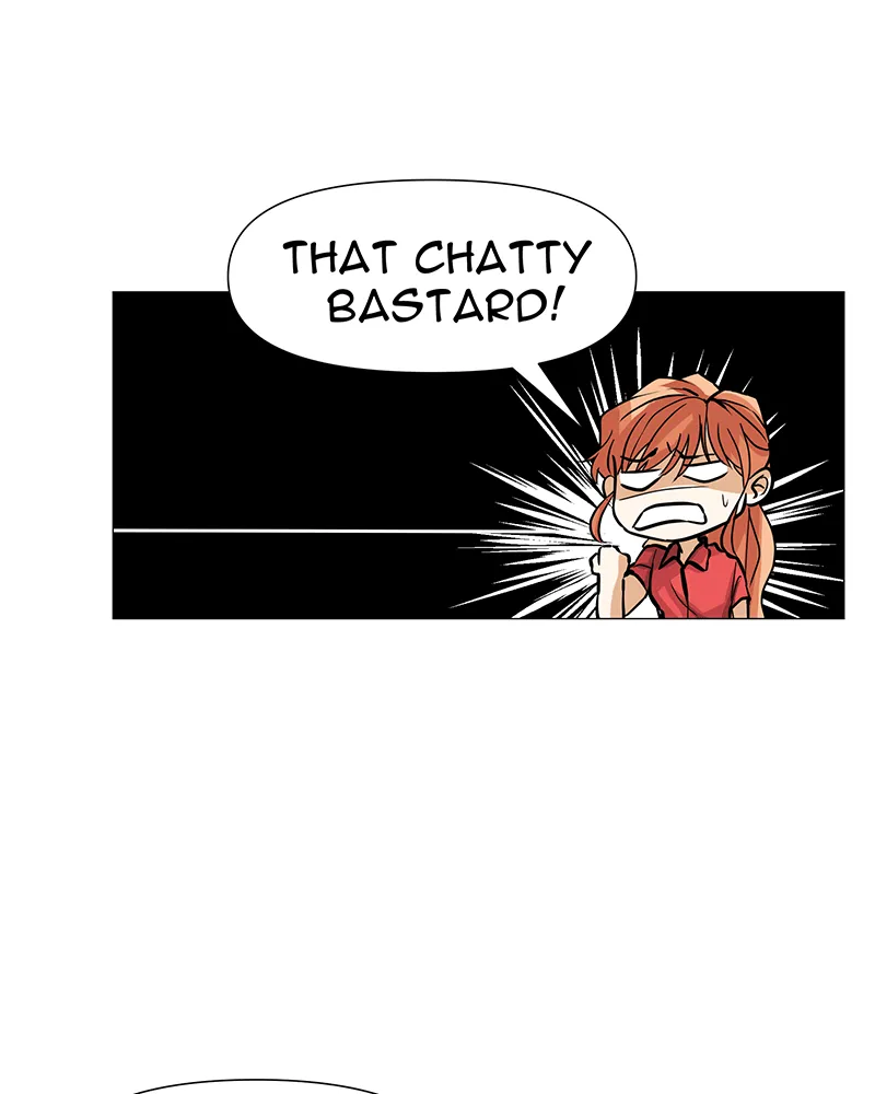 Unlovable Replacement Chapter 45 page 24 - 