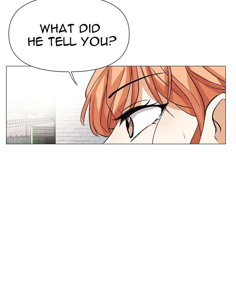 Unlovable Replacement Chapter 45 page 25 - 