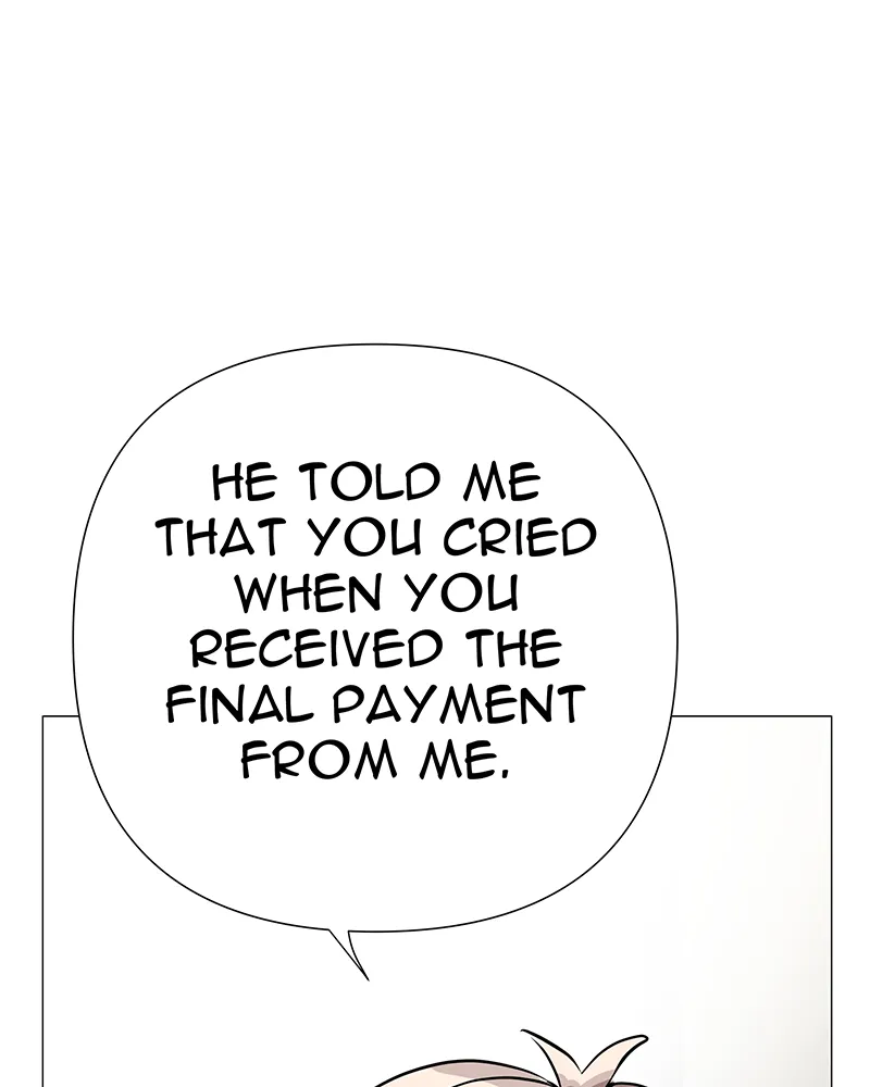 Unlovable Replacement Chapter 45 page 27 - 