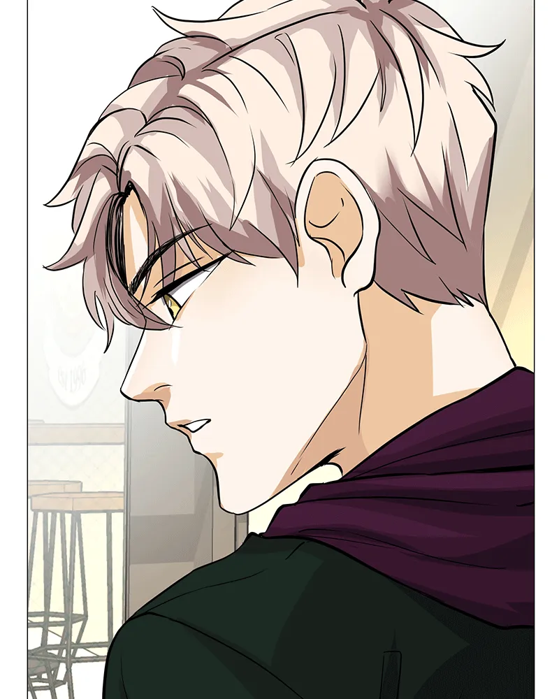 Unlovable Replacement Chapter 45 page 28 - 