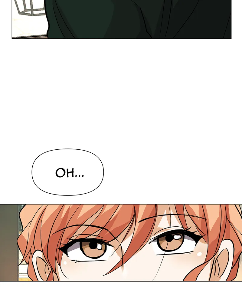 Unlovable Replacement Chapter 45 page 29 - 