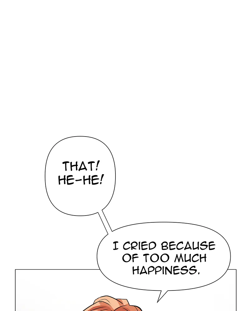 Unlovable Replacement Chapter 45 page 30 - 
