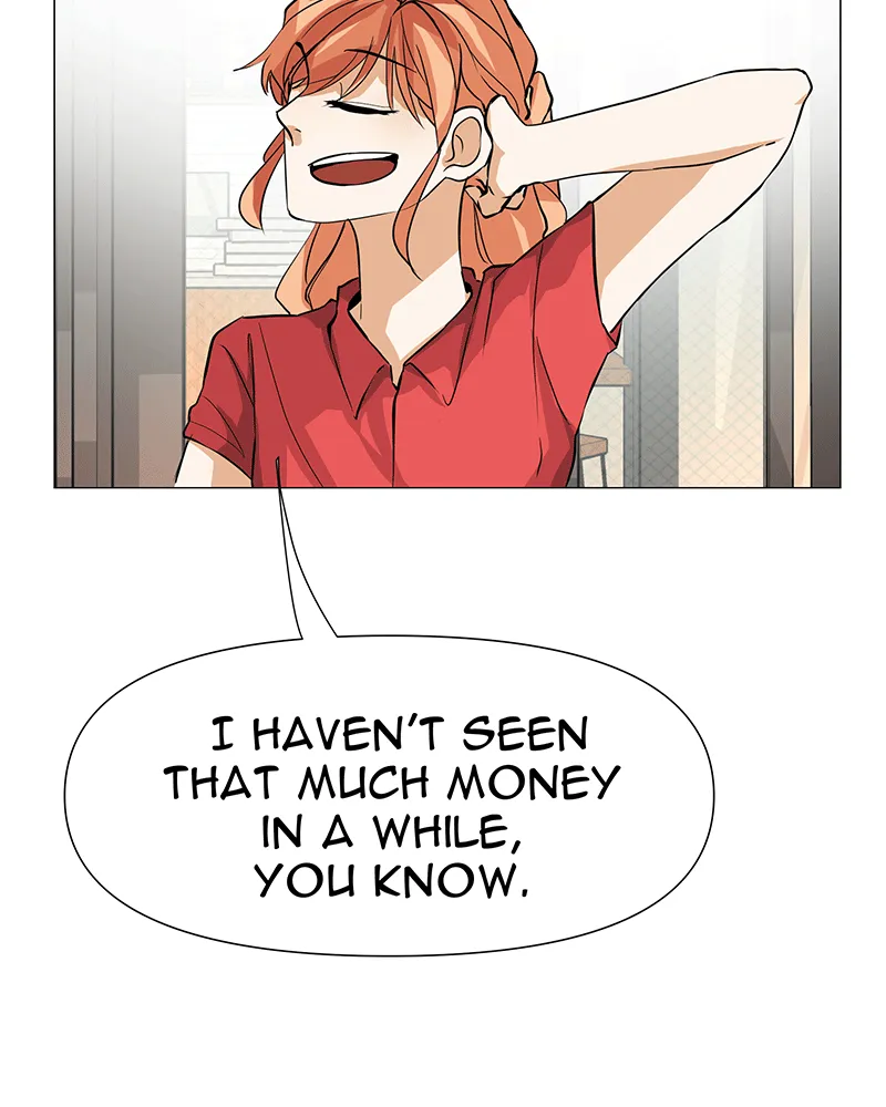 Unlovable Replacement Chapter 45 page 31 - 