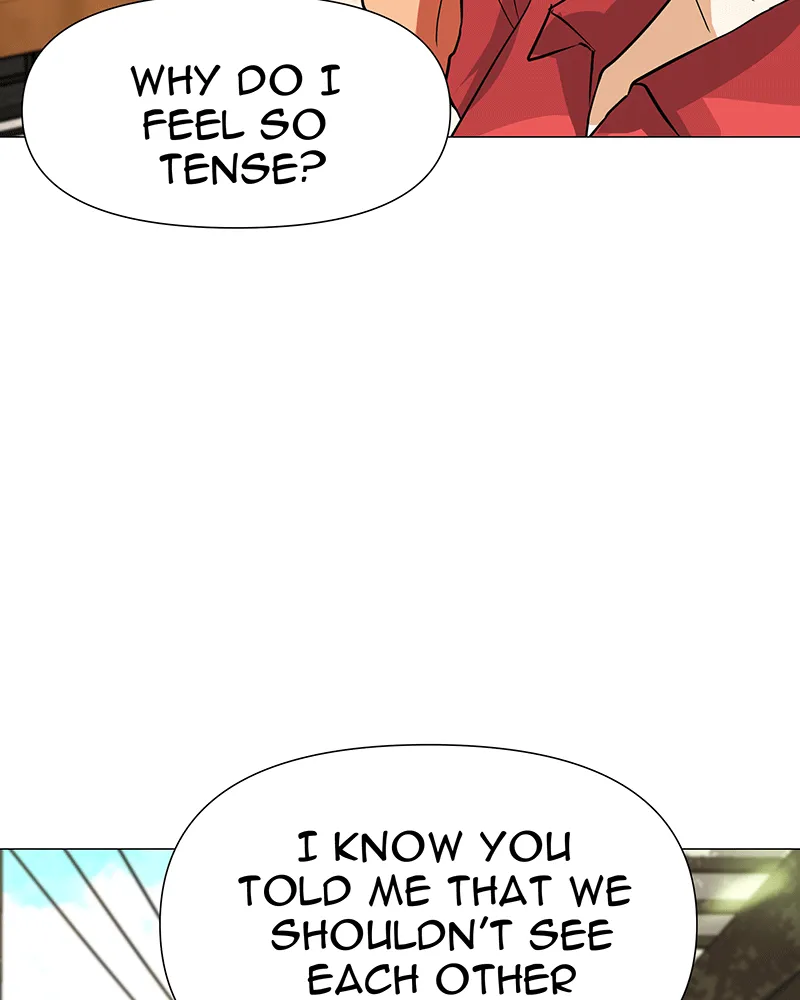 Unlovable Replacement Chapter 45 page 34 - 