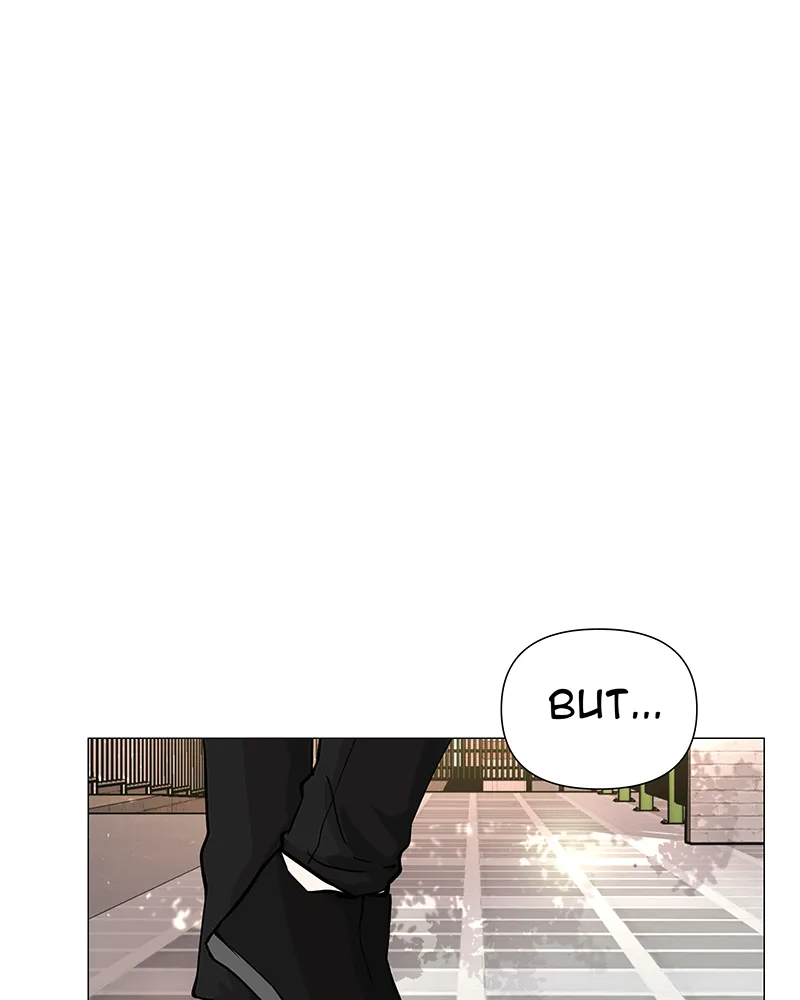 Unlovable Replacement Chapter 45 page 36 - 