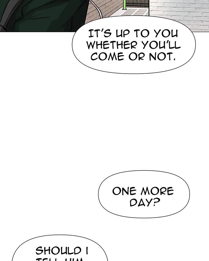 Unlovable Replacement Chapter 45 page 41 - 