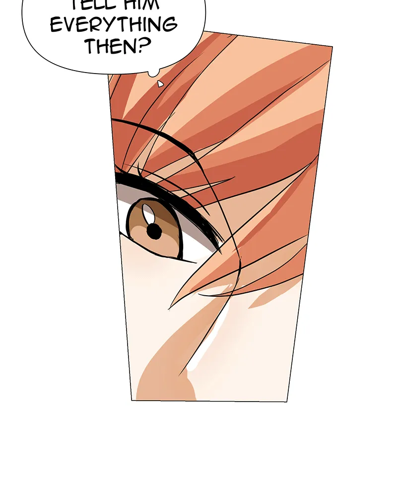 Unlovable Replacement Chapter 45 page 42 - 