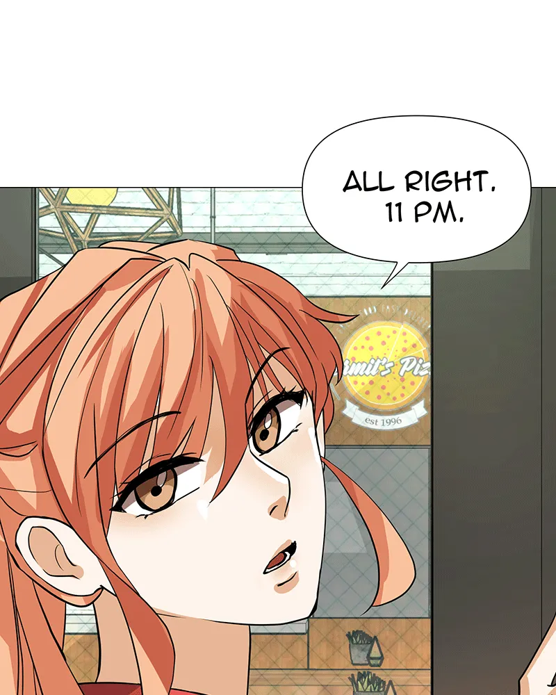 Unlovable Replacement Chapter 45 page 43 - 