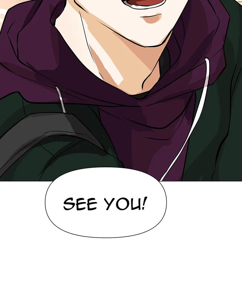 Unlovable Replacement Chapter 45 page 46 - 