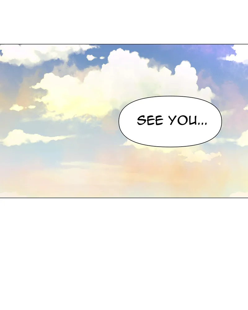 Unlovable Replacement Chapter 45 page 47 - 