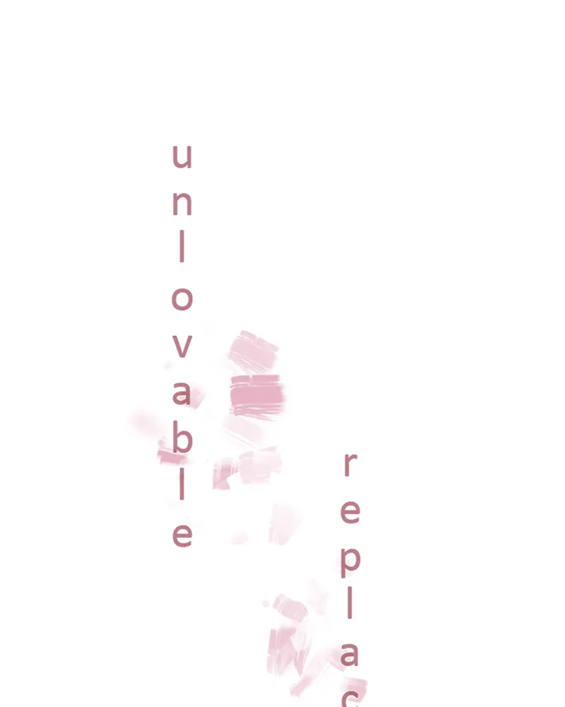 Unlovable Replacement Chapter 45 page 6 - 