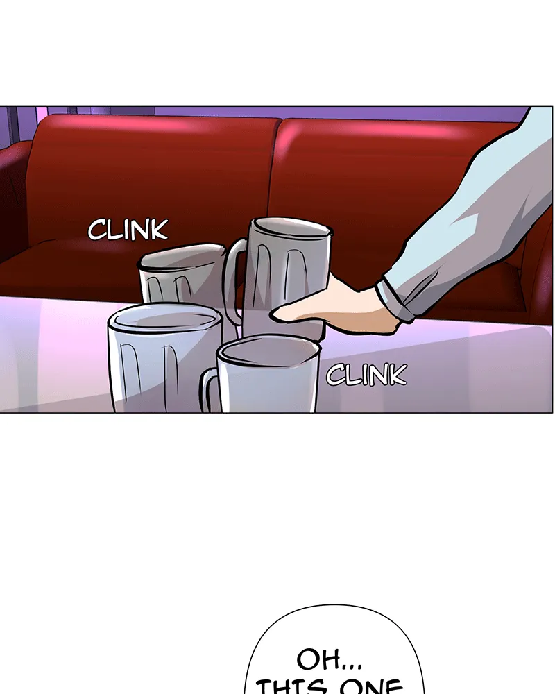 Unlovable Replacement Chapter 45 page 53 - 