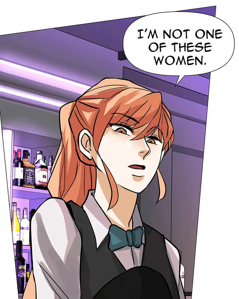 Unlovable Replacement Chapter 45 page 56 - 