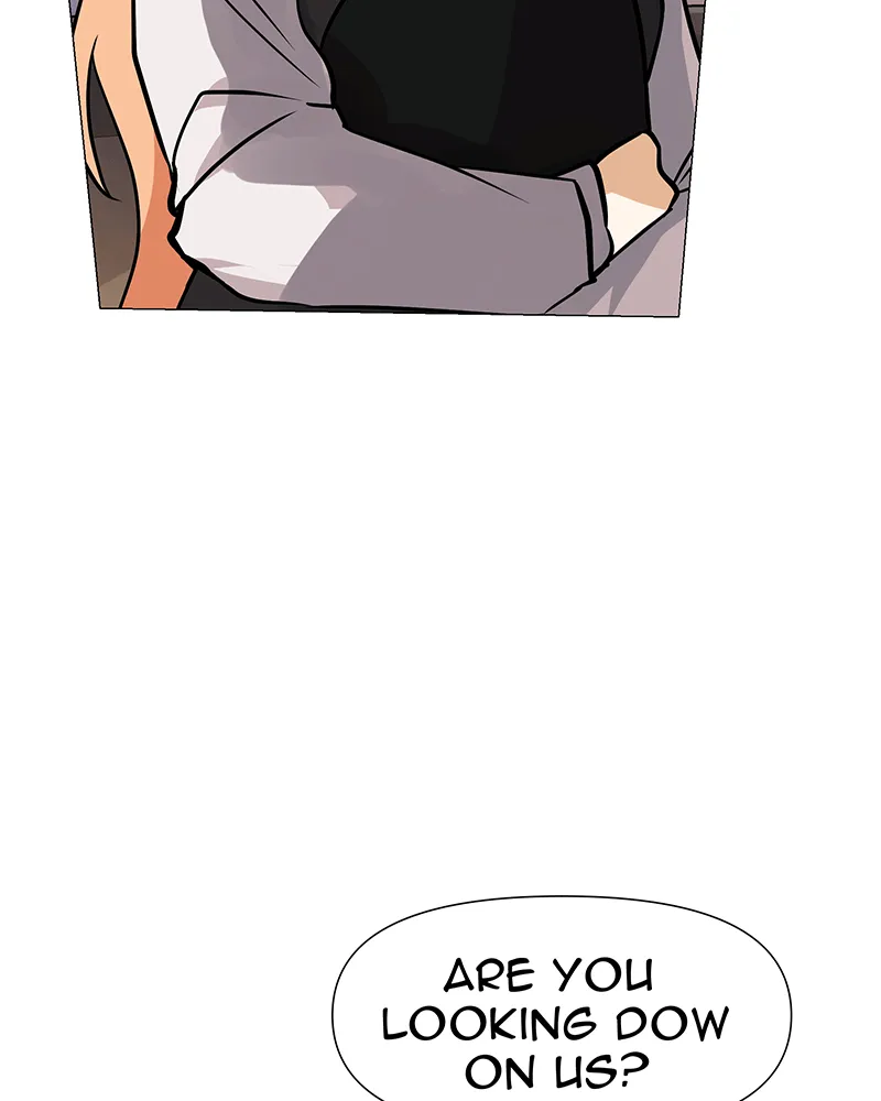Unlovable Replacement Chapter 45 page 57 - 