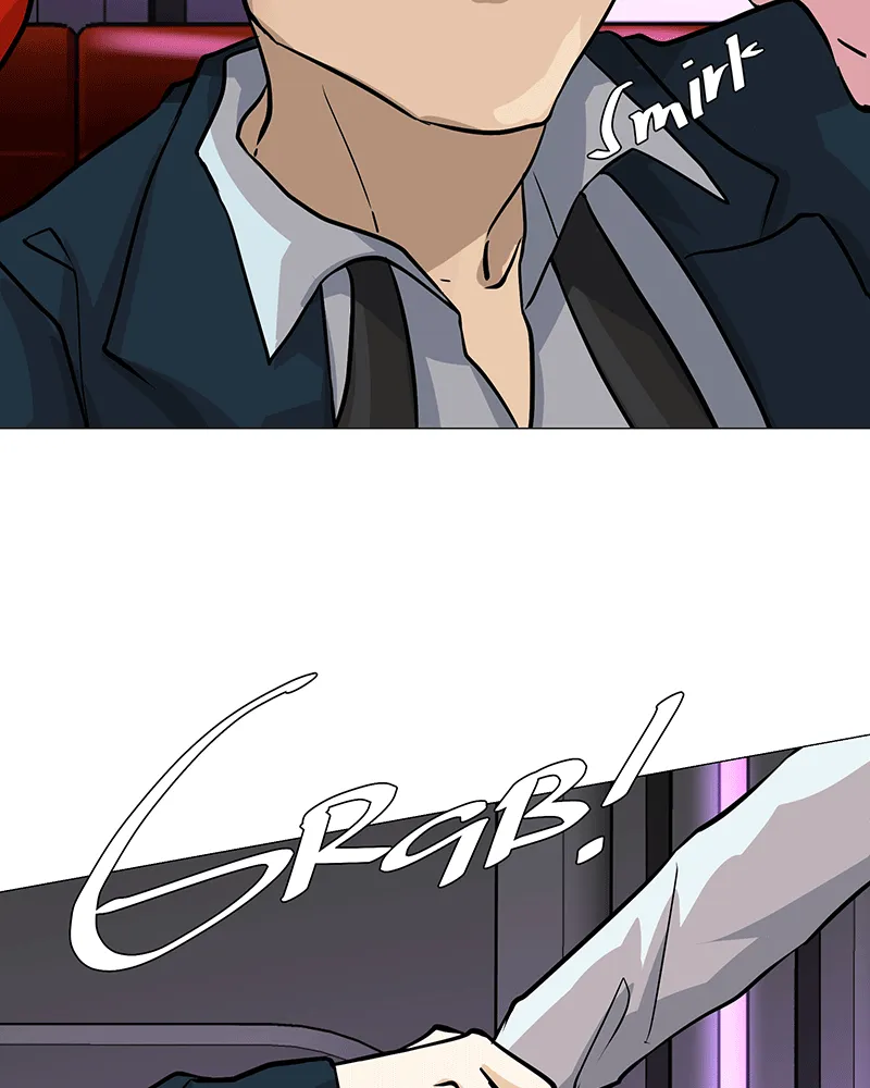 Unlovable Replacement Chapter 45 page 59 - 