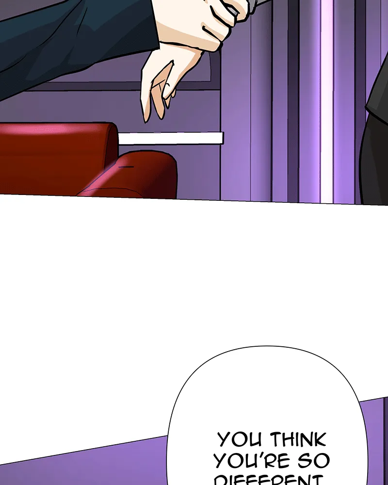 Unlovable Replacement Chapter 45 page 60 - 