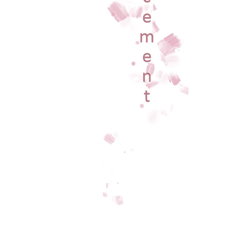 Unlovable Replacement Chapter 45 page 7 - 