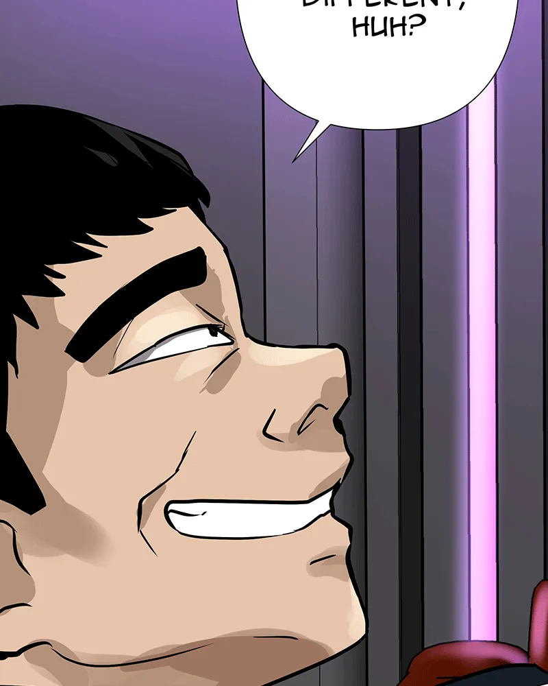 Unlovable Replacement Chapter 45 page 61 - 