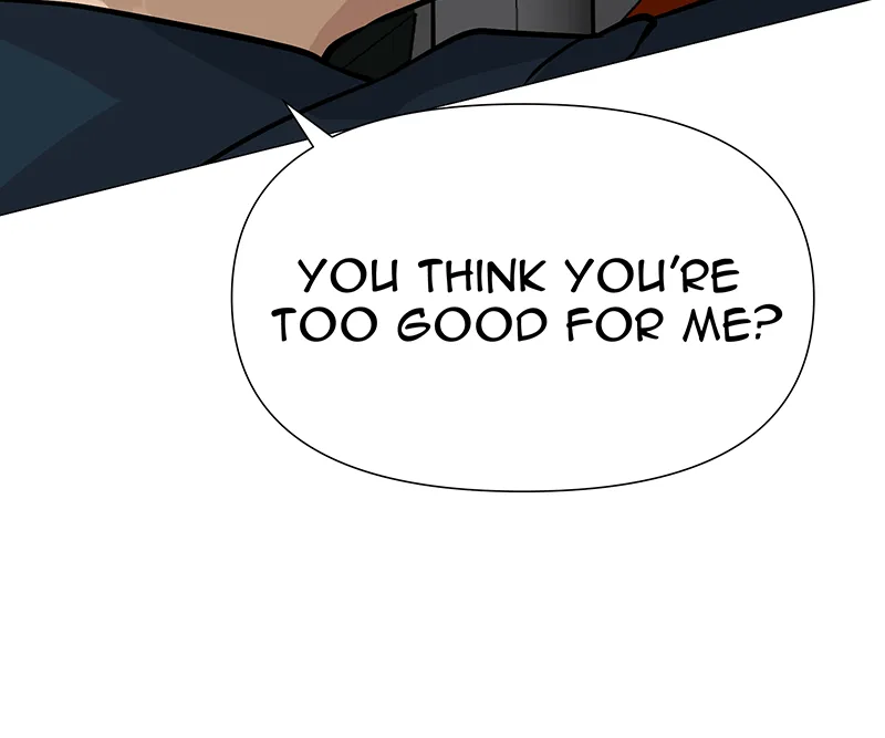 Unlovable Replacement Chapter 45 page 62 - 