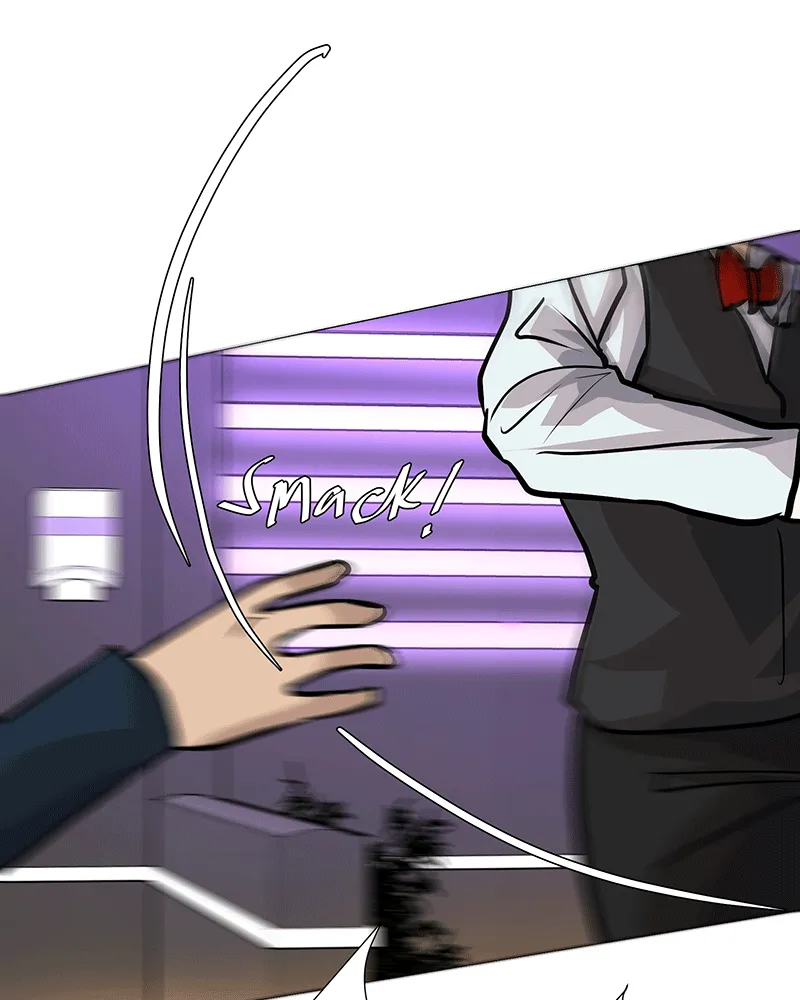 Unlovable Replacement Chapter 45 page 63 - 