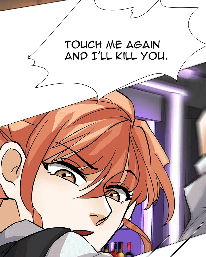 Unlovable Replacement Chapter 45 page 64 - 