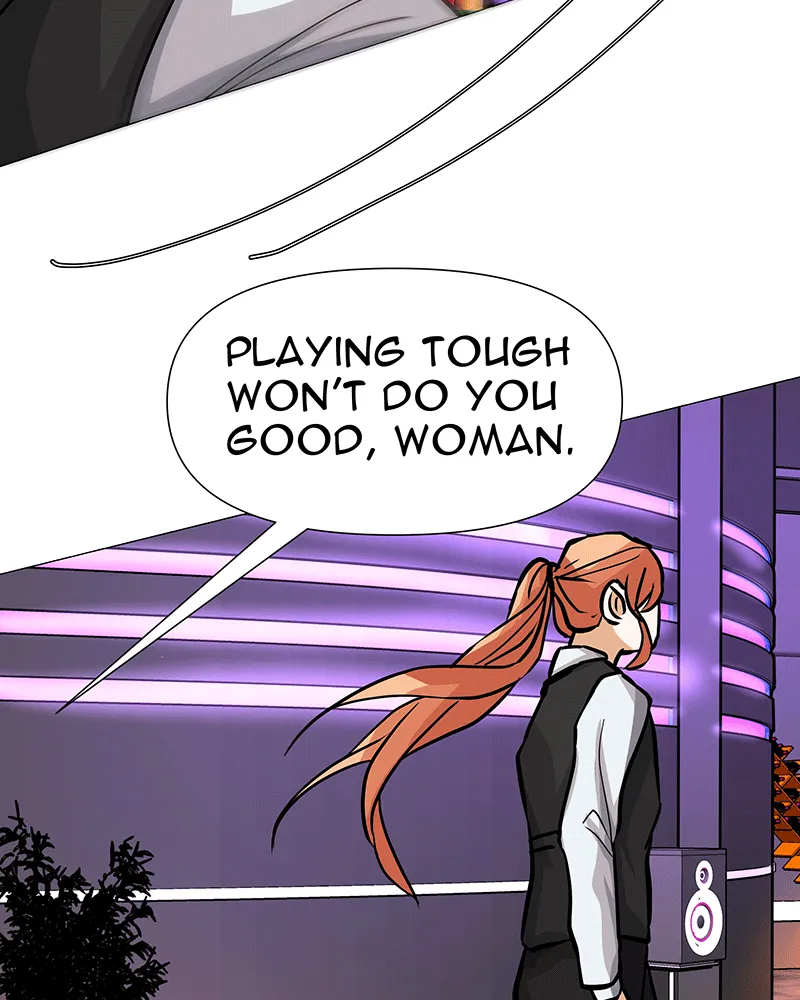 Unlovable Replacement Chapter 45 page 65 - 
