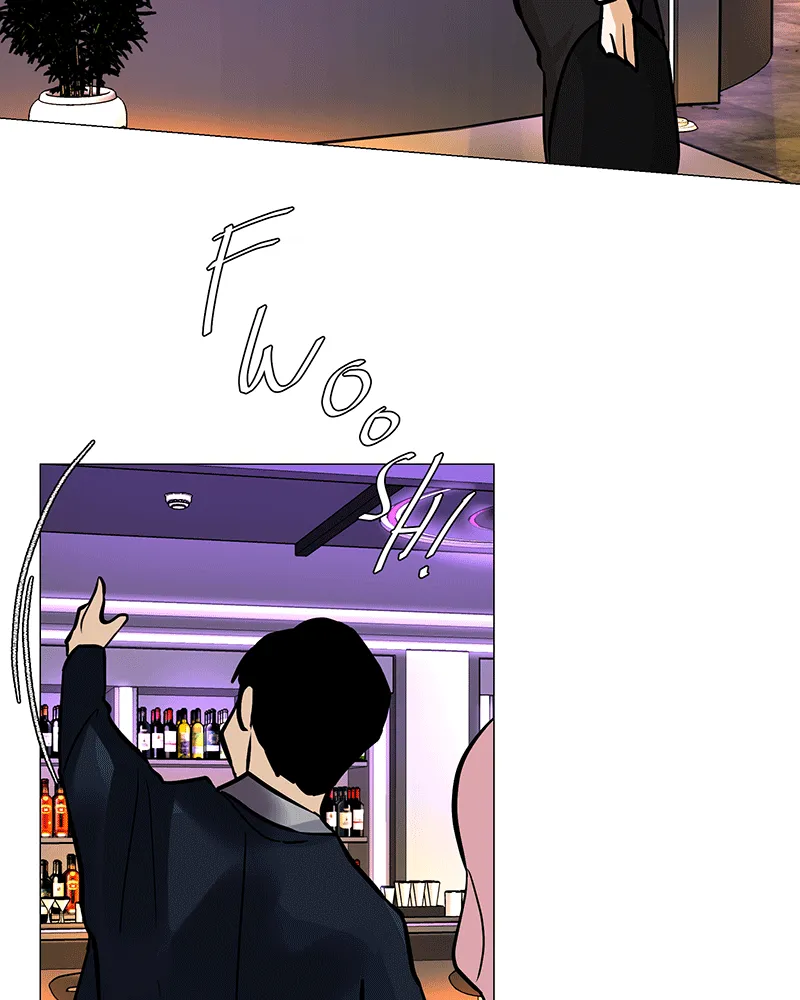 Unlovable Replacement Chapter 45 page 66 - 